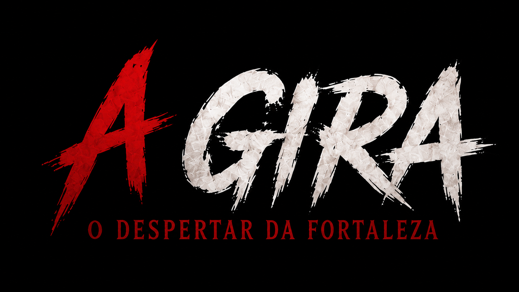 A Gira